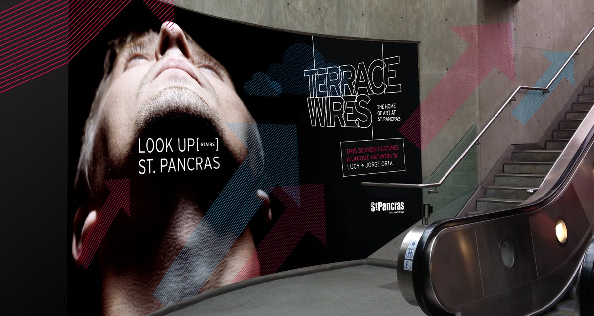 St-Pancras-Marketing-Comms-Look-up-Messgaing-listing-landscape_2