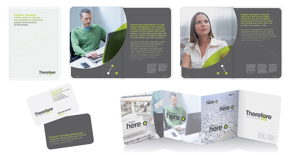 Therefore-branding-guidelines-listing-landscape