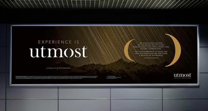 Utmost-Advertising-Lightbox-Advert-listing-landscape