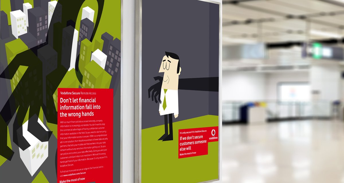 Vodafone-MarComms-Posters-listing-landscape