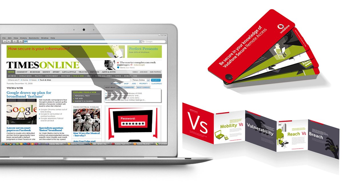 Vodafone-MarComms-Activation-listing-landscape