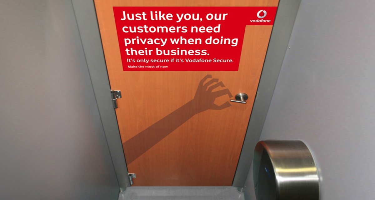 Vodafone-MarComms-Experiential-listing-landscapewidth="1200"