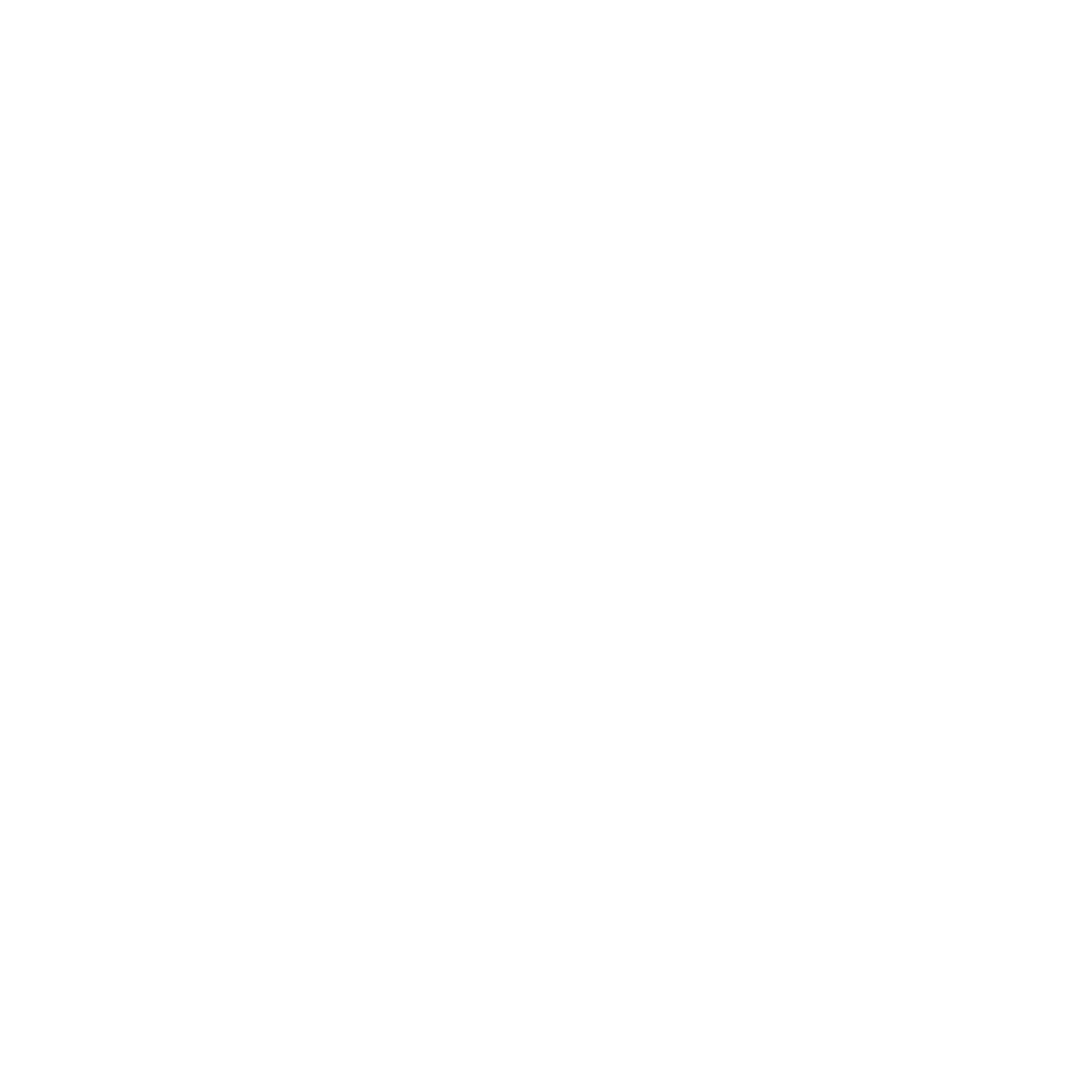 Zest-project-logo