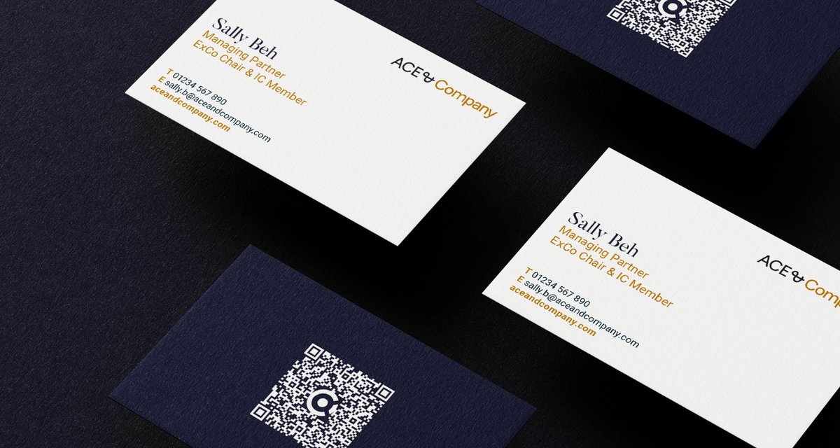 ace-and-company-branding-business-cards-landscape
