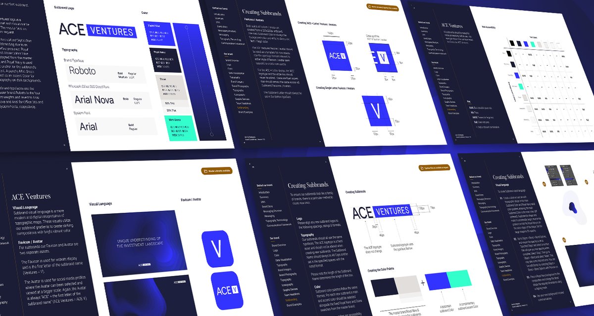 ace-and-company-branding-ventures-guidelines-landscape