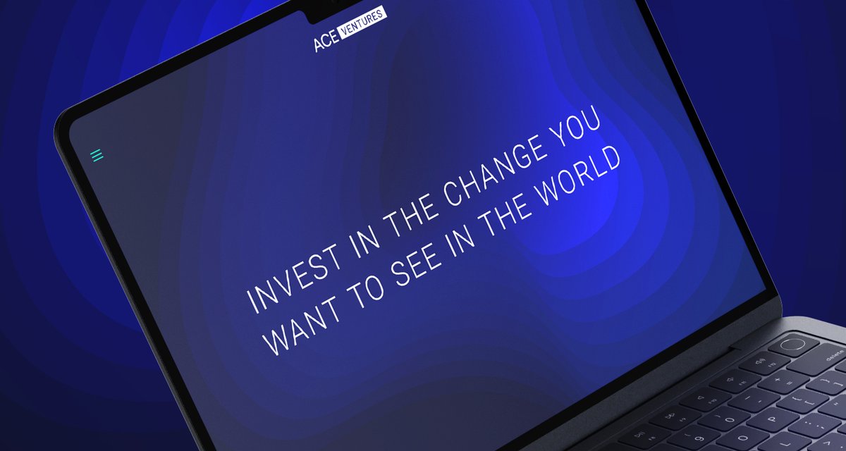 ace-and-company-branding-ventures-website-landscape