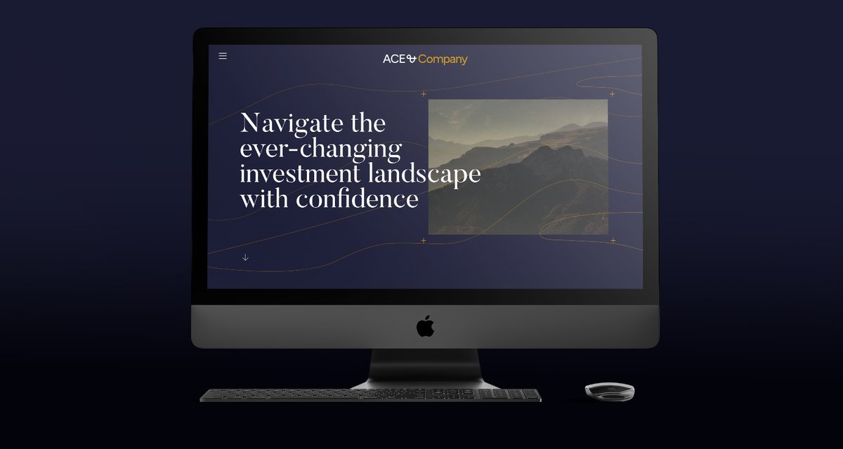 ace-and-company-branding-website-landscape