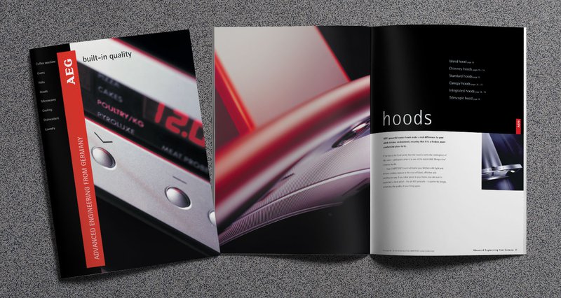 aeg-marketing-comms-brochure-landscape