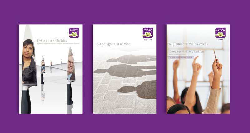 asthma-marketing-comms-brochure-landscape