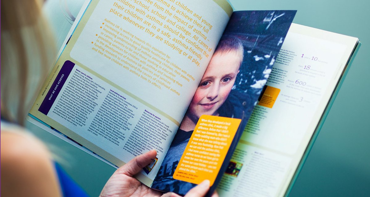 asthma-marketing-comms-brochure-landscape_2.jpg