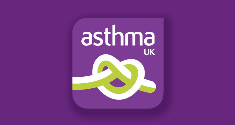 asthmauk-branding-poster-listing-landscape