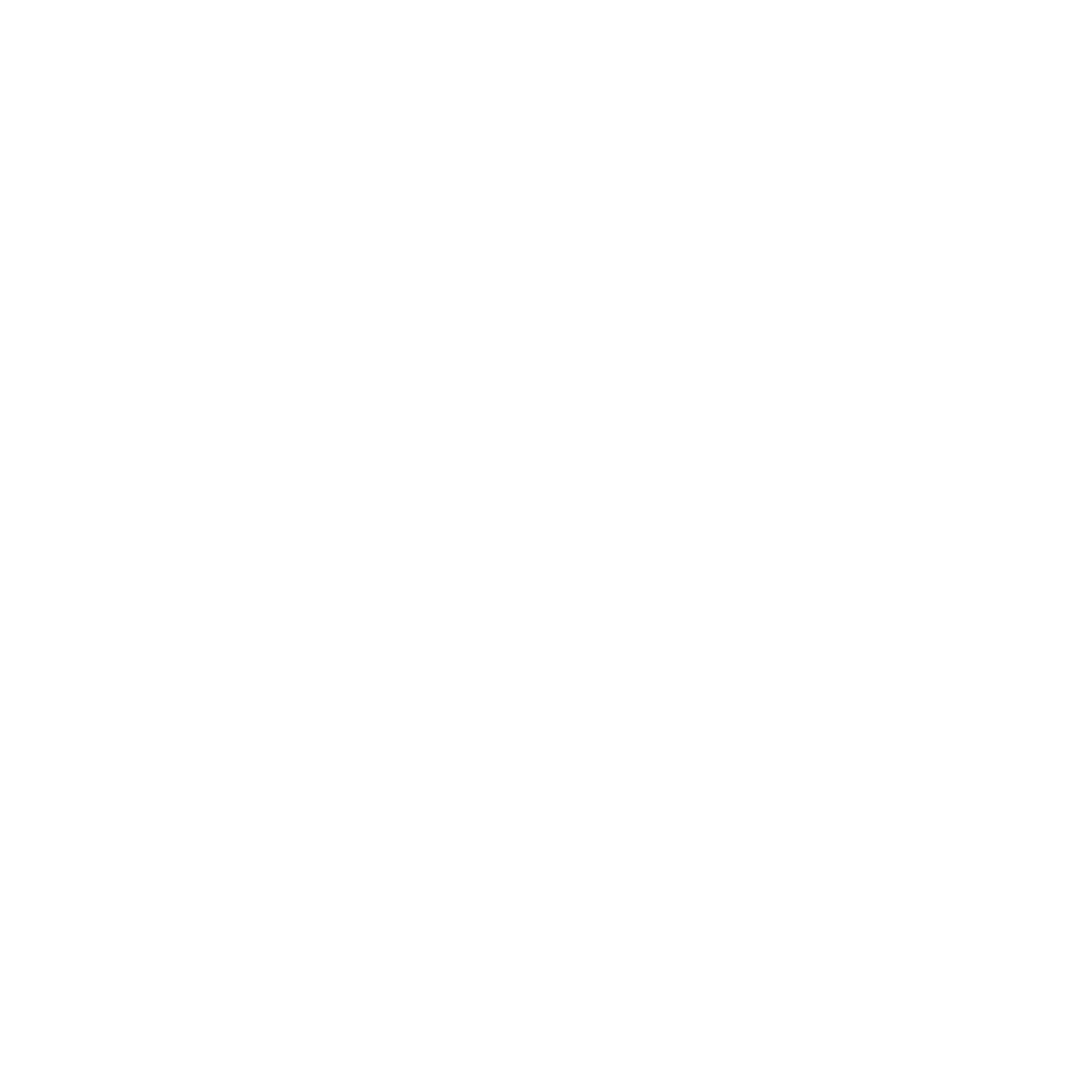 august-and-piers-project-logo