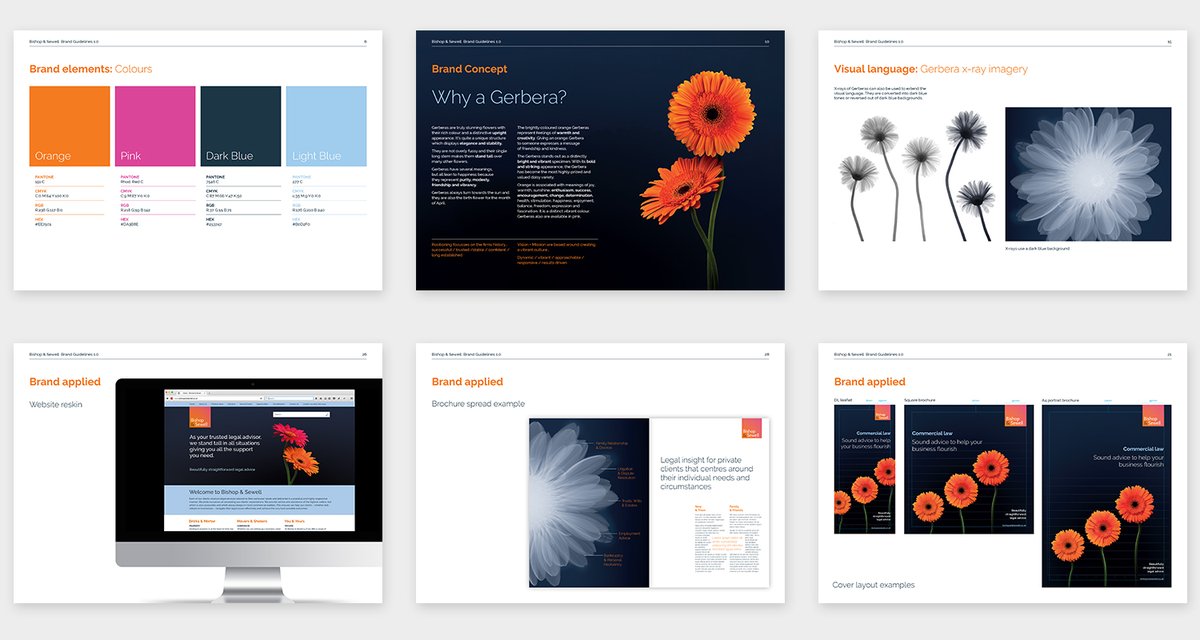 bishop-sewell-branding-guidelines-02-listing-landscape