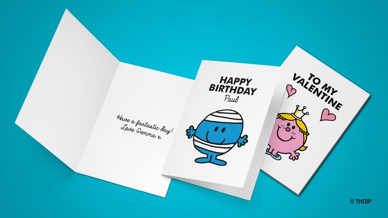 canon-marketing-comms-mr-men-PIXMA-landscape