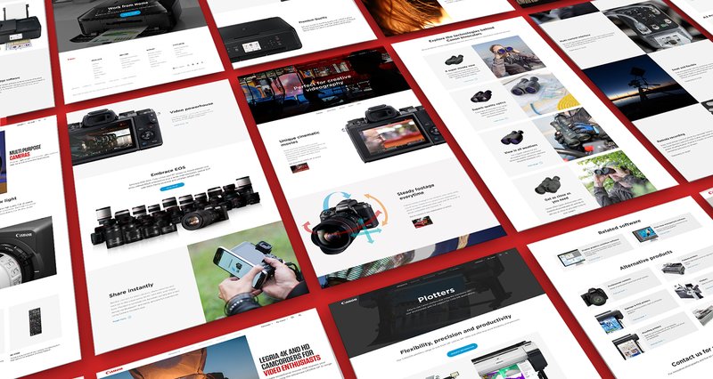 canon-digital-product-pages-listing-landscape