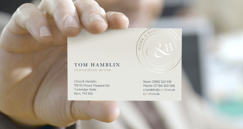 c&h-branding-business-card-landscape