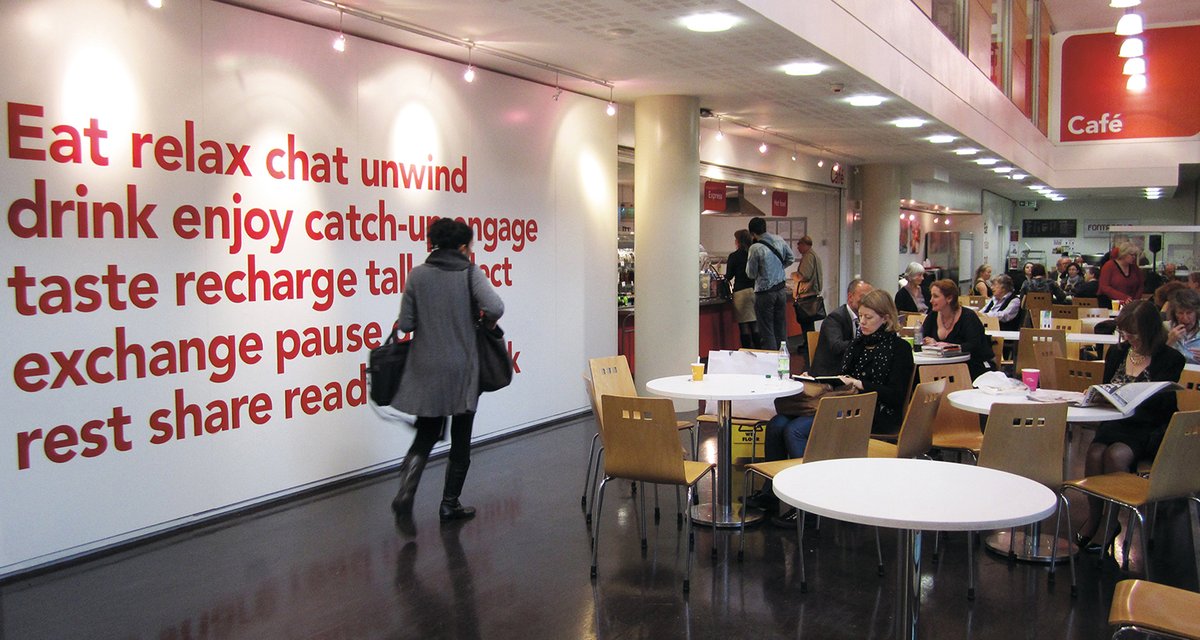 city-lit-branding-brand-refresh-listing-landscape4