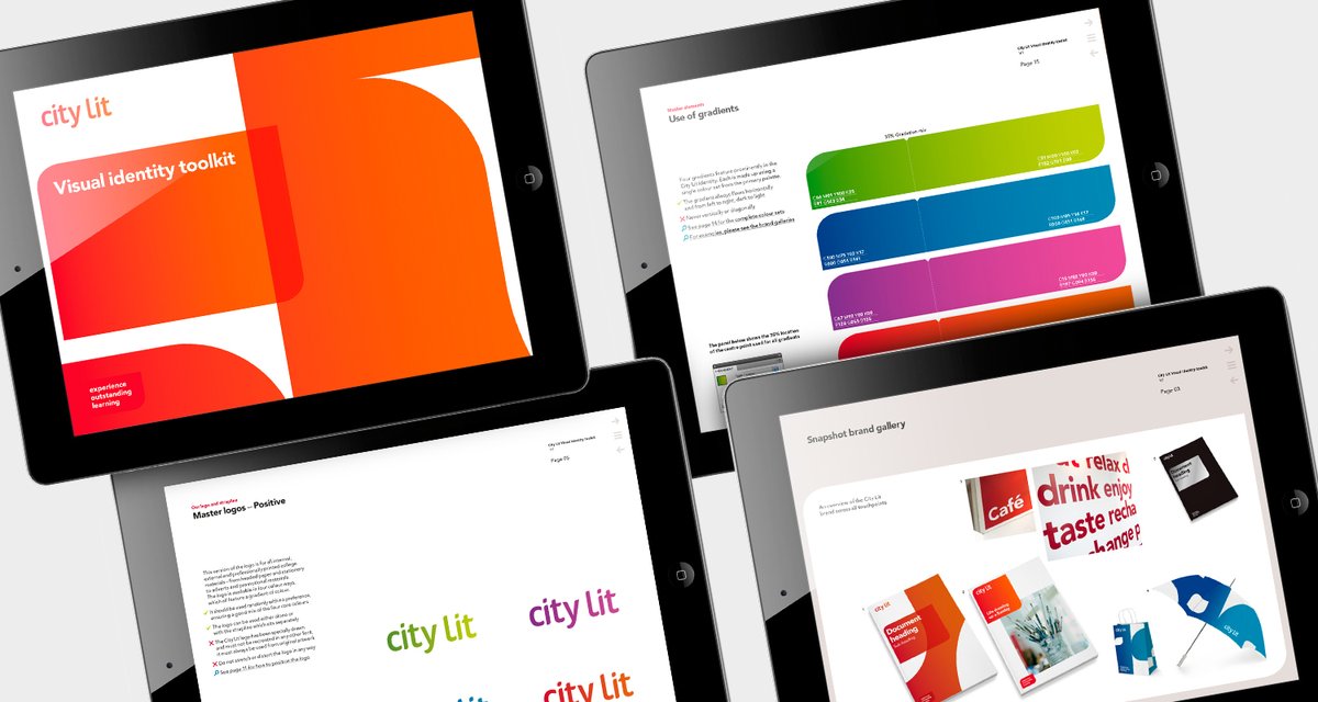 city-lit-branding-brand-refresh-listing-landscape