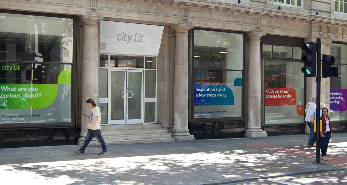 city-lit-branding-brand-refresh-listing-landscape5