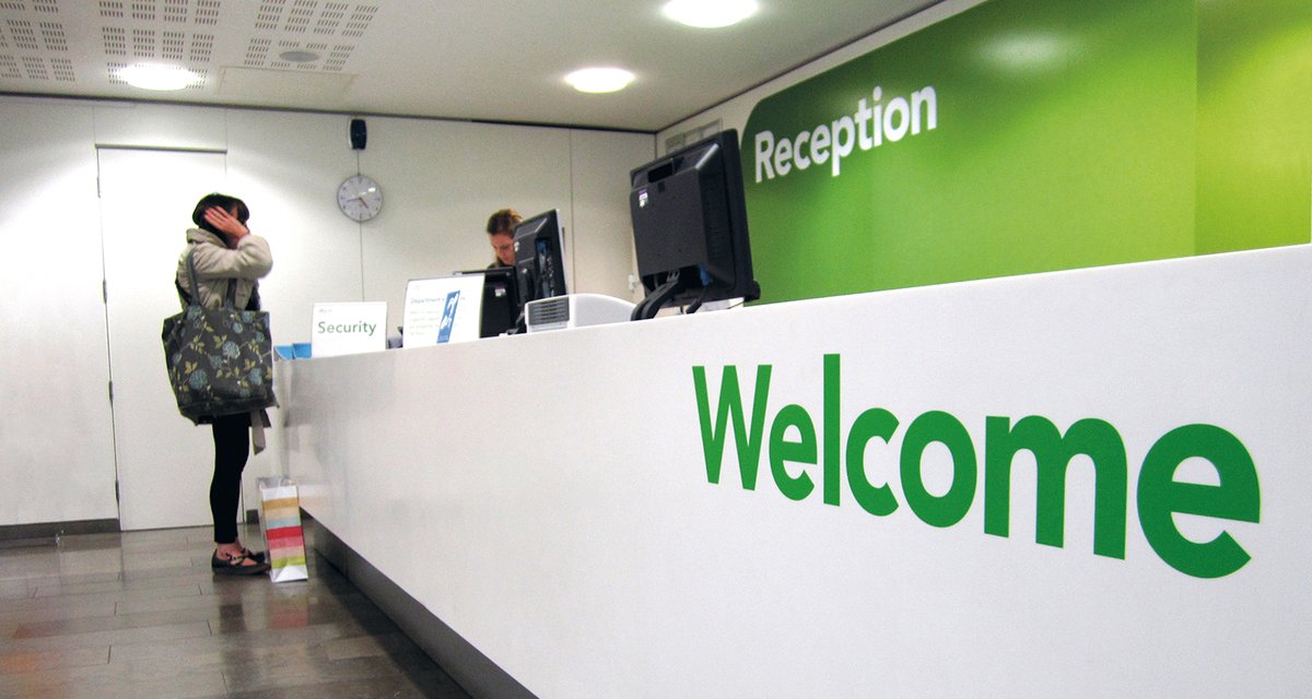 city-lit-branding-brand-refresh-listing-landscape3