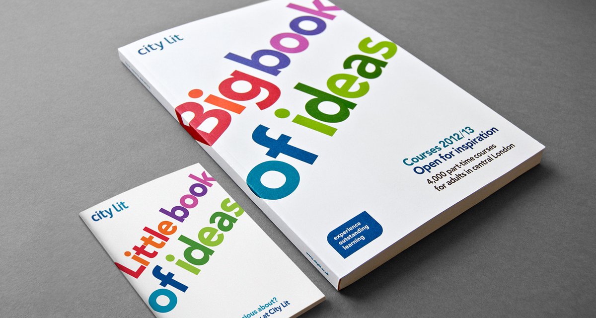 city-lit-branding-marketing-comms-listing-landscape3