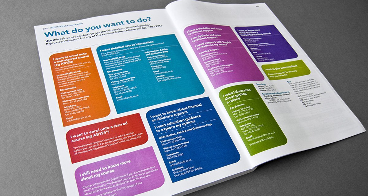 city-lit-branding-marketing-comms-listing-landscape2