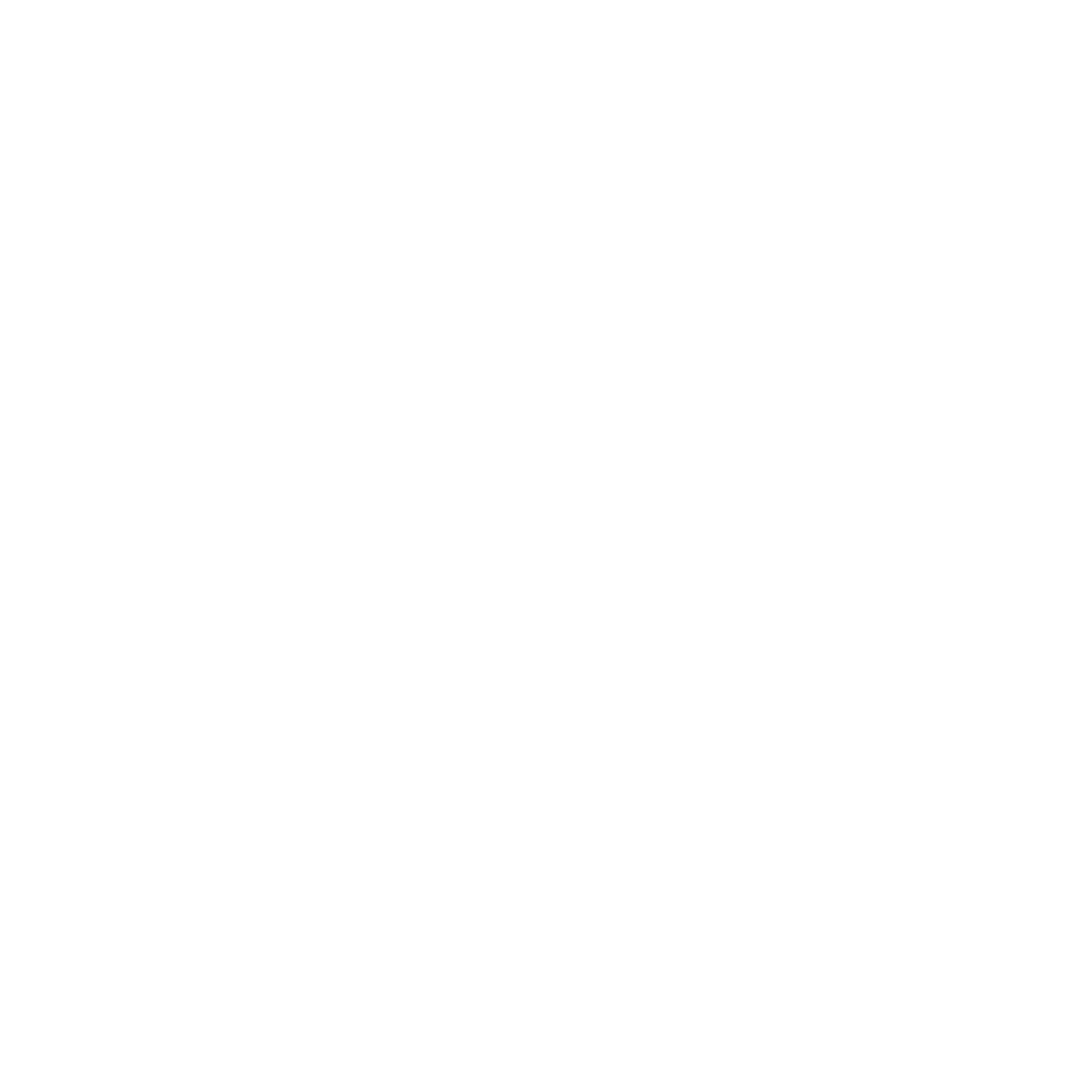 doosan-project-logo