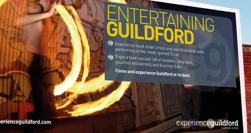 experience-guildford-Branding-advert-listing-landscape