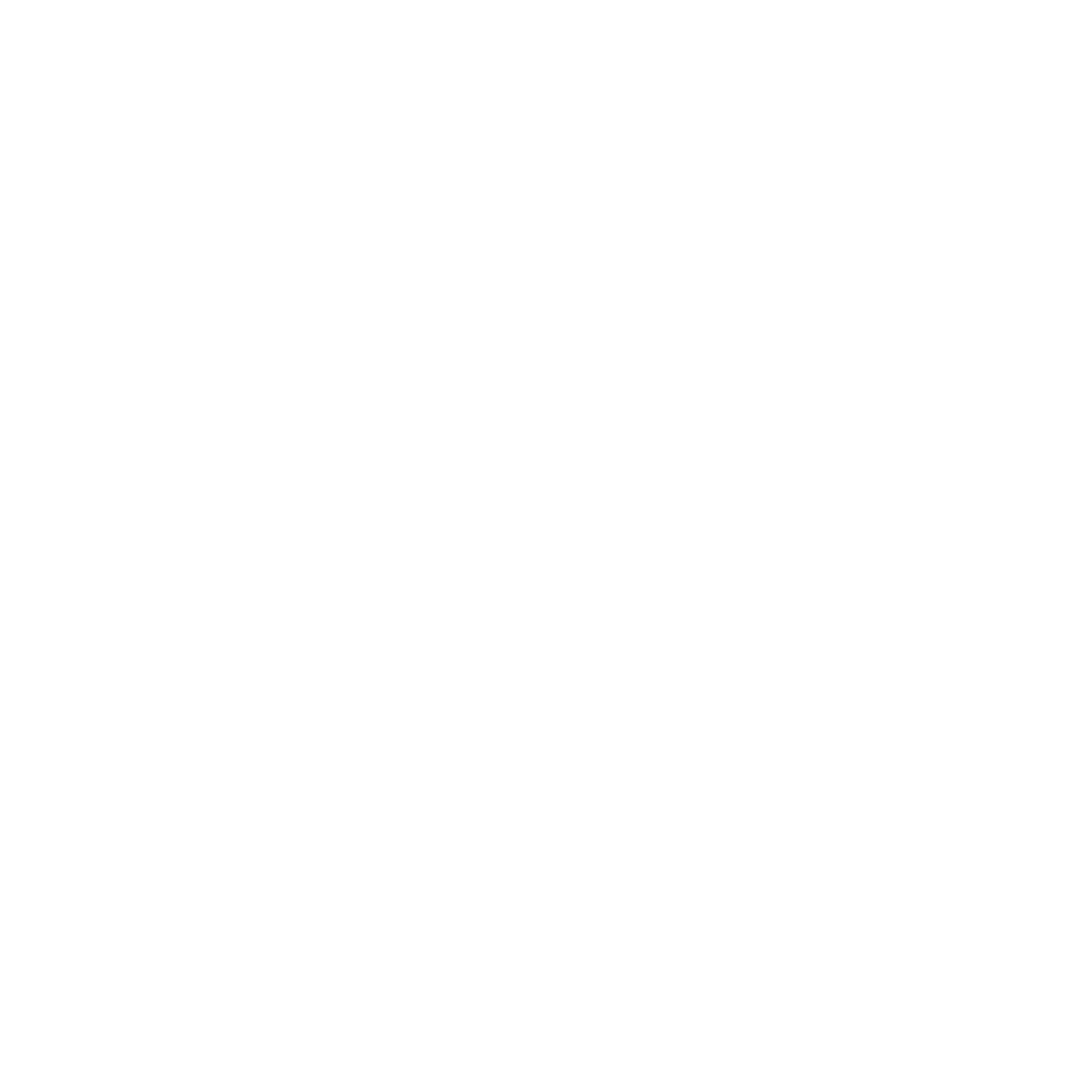 financial-services--patrizia-logo-square