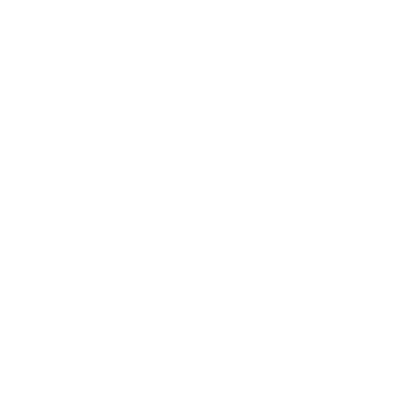 financial-services-branding-cbpe-detail-square