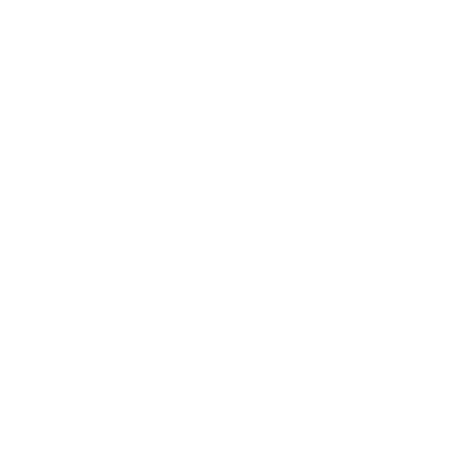 financial-services-branding-humatica-logo-detail-square