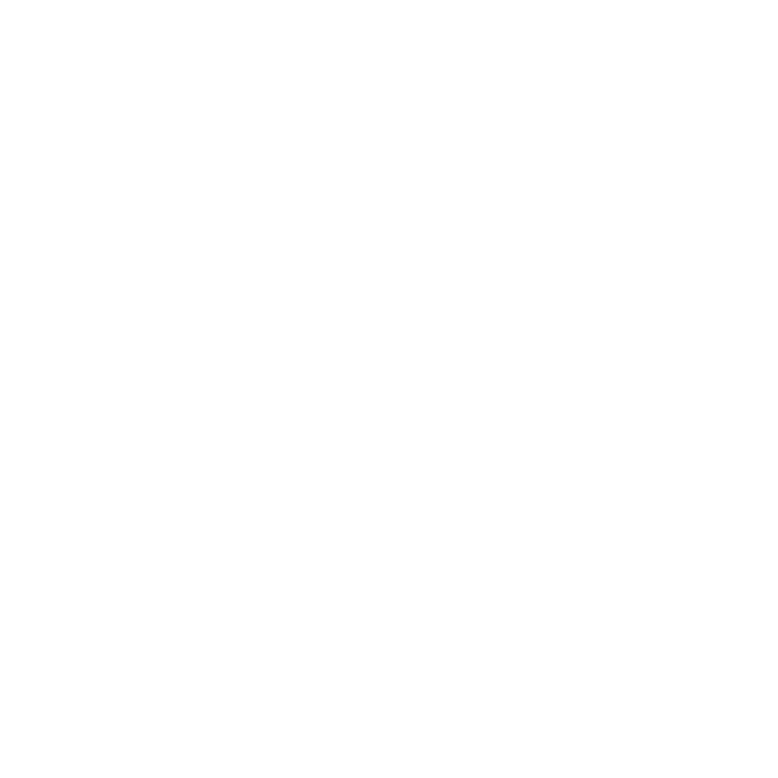 financial-services-internal-comms-jpm-logo-square