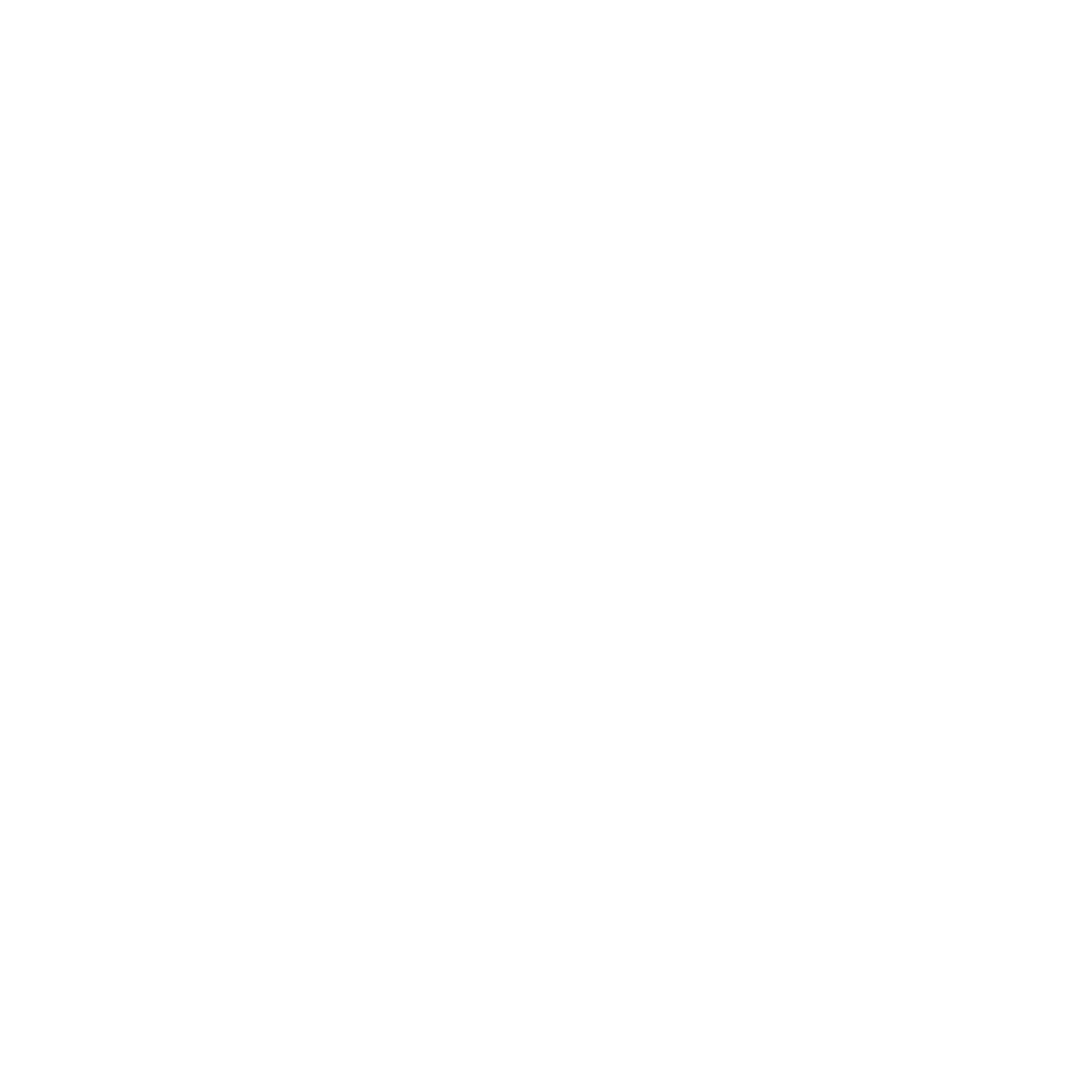 financial-services-internal-comms-rbs-logo-square