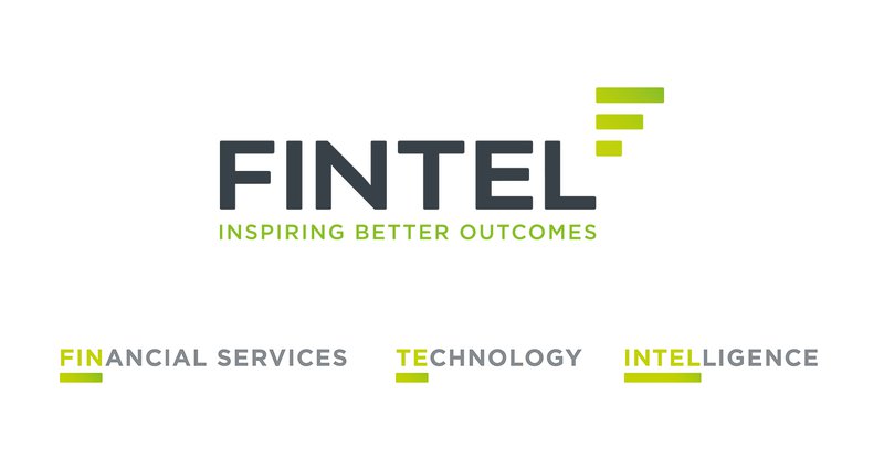 fintel-brand-strategy-naming-listing-landscape.jpg