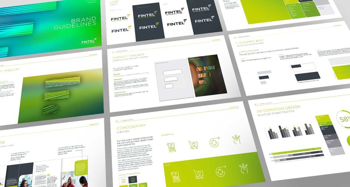 fintel-branding-guidelines-listing-landscape.jpg