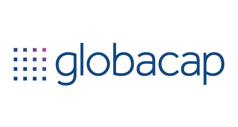 globacap-branding-secondary.png