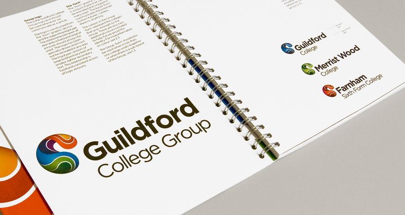 guildford-branding-brochure-listing-landscape