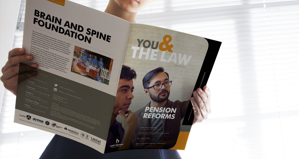 hart-brown-branding-logo-listing-landscape3