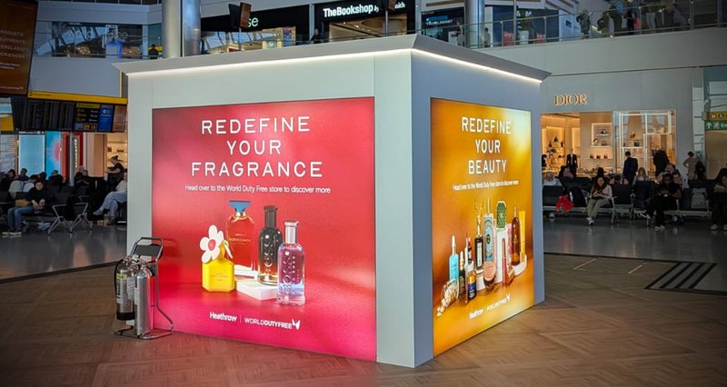 heathrow-campaign-landscape1.5