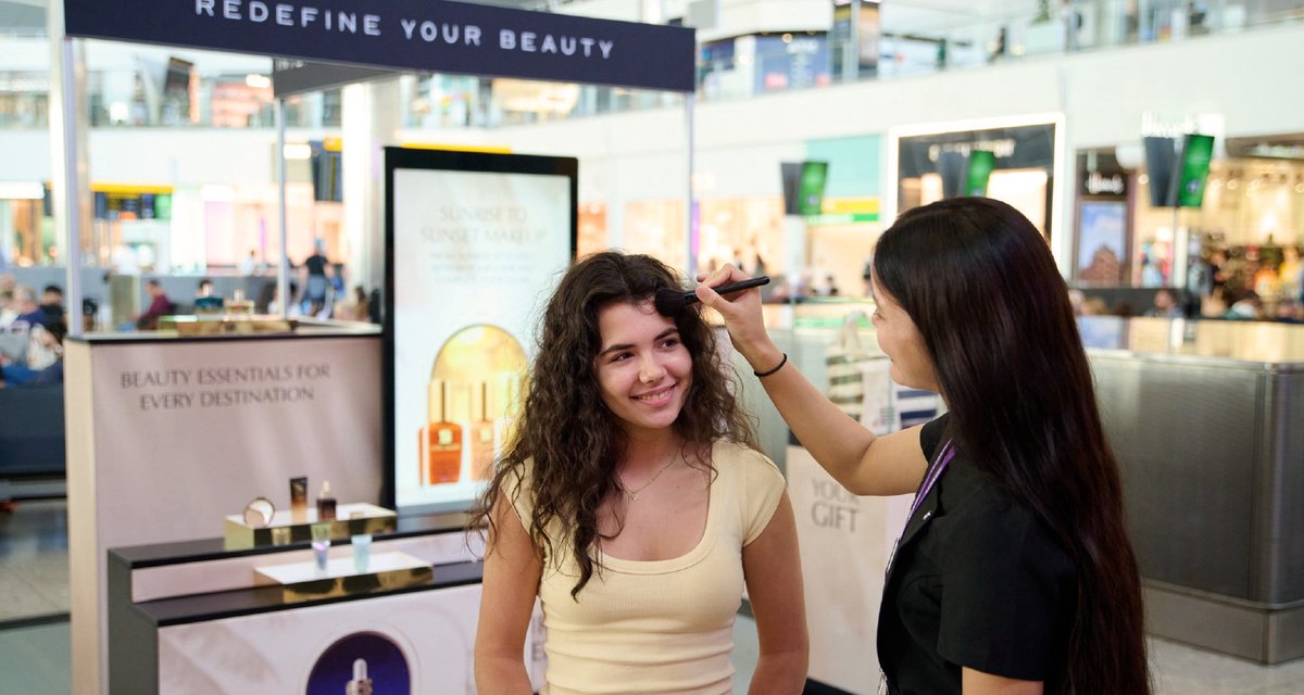 heathrow-campaign-landscape3