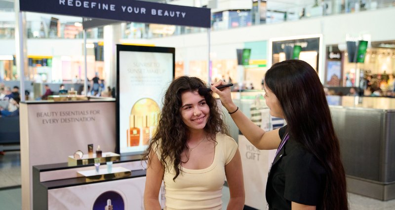 heathrow-campaign-landscape3