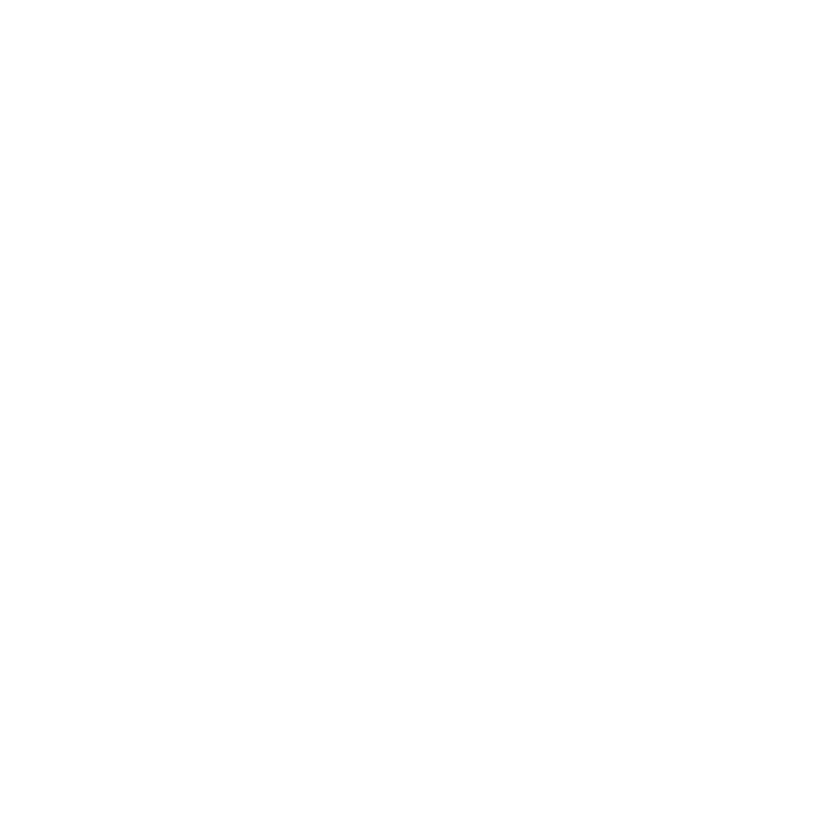 heathrow-project-logo