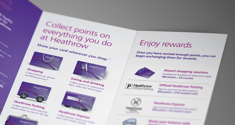 heathrow-rewards-marketing-communications-dl-listing-landscape