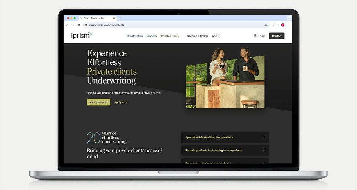 iPrism-branding-laptop-website-privatecleints-landscape copy