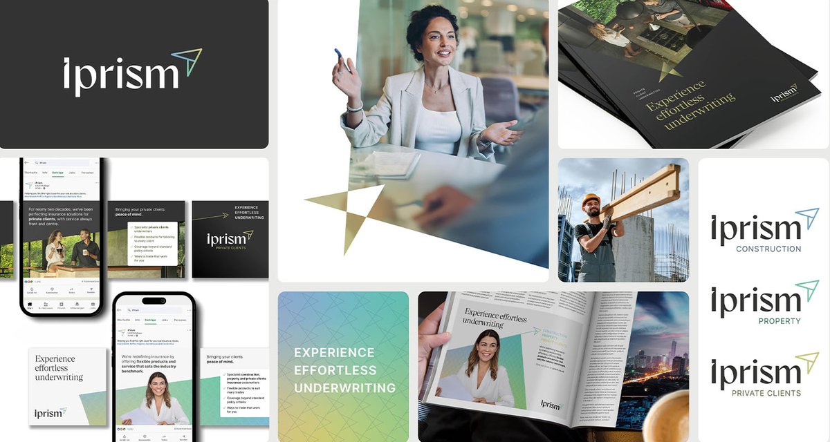 iPrism-branding-overview-landscape