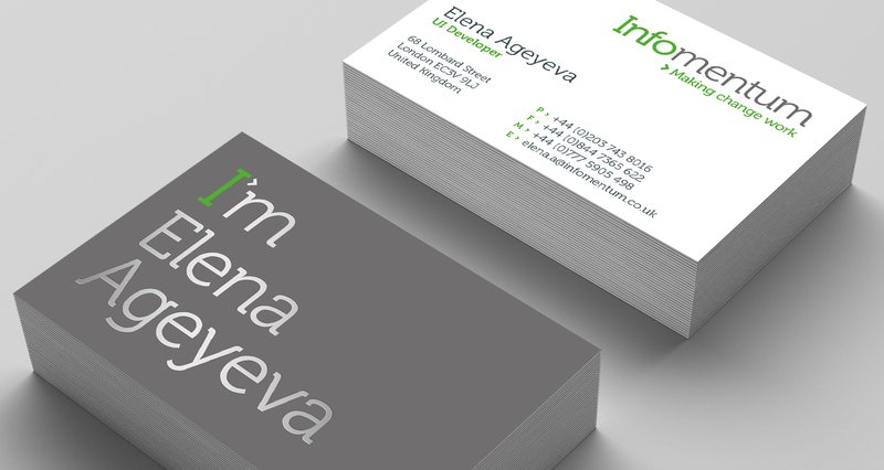 infomentum-branding-businesscards-listing-landscape