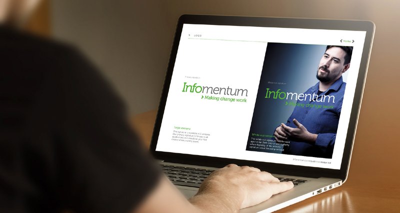 infomentum-branding-listing-landscape v3