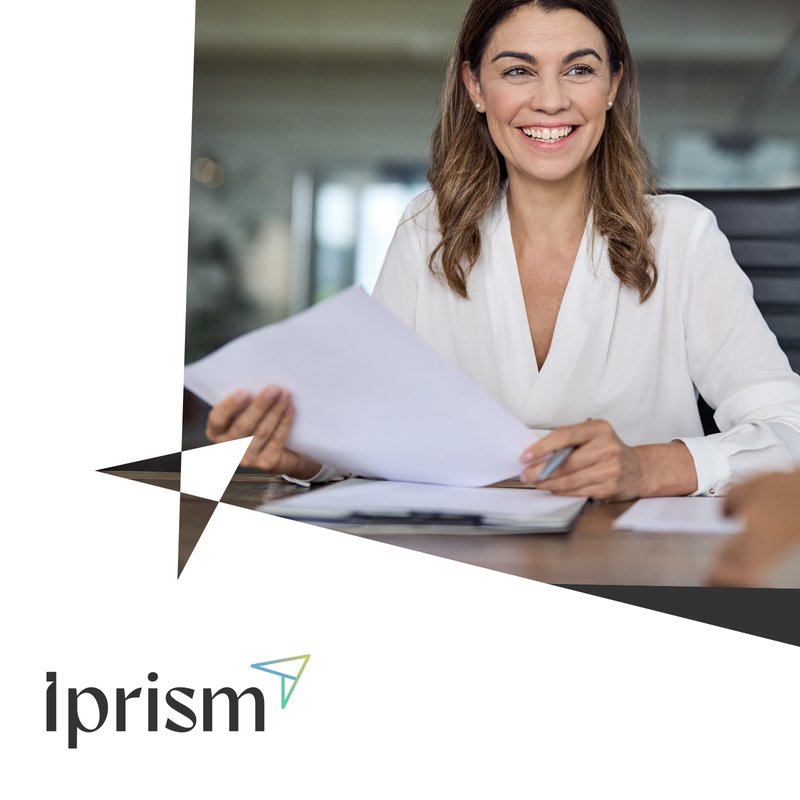 iprism-brand-strategy-detail-square