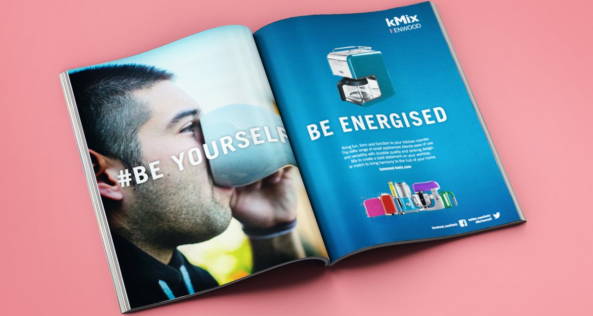 kenwood-kmix-marketing-comms-listing-landscape2