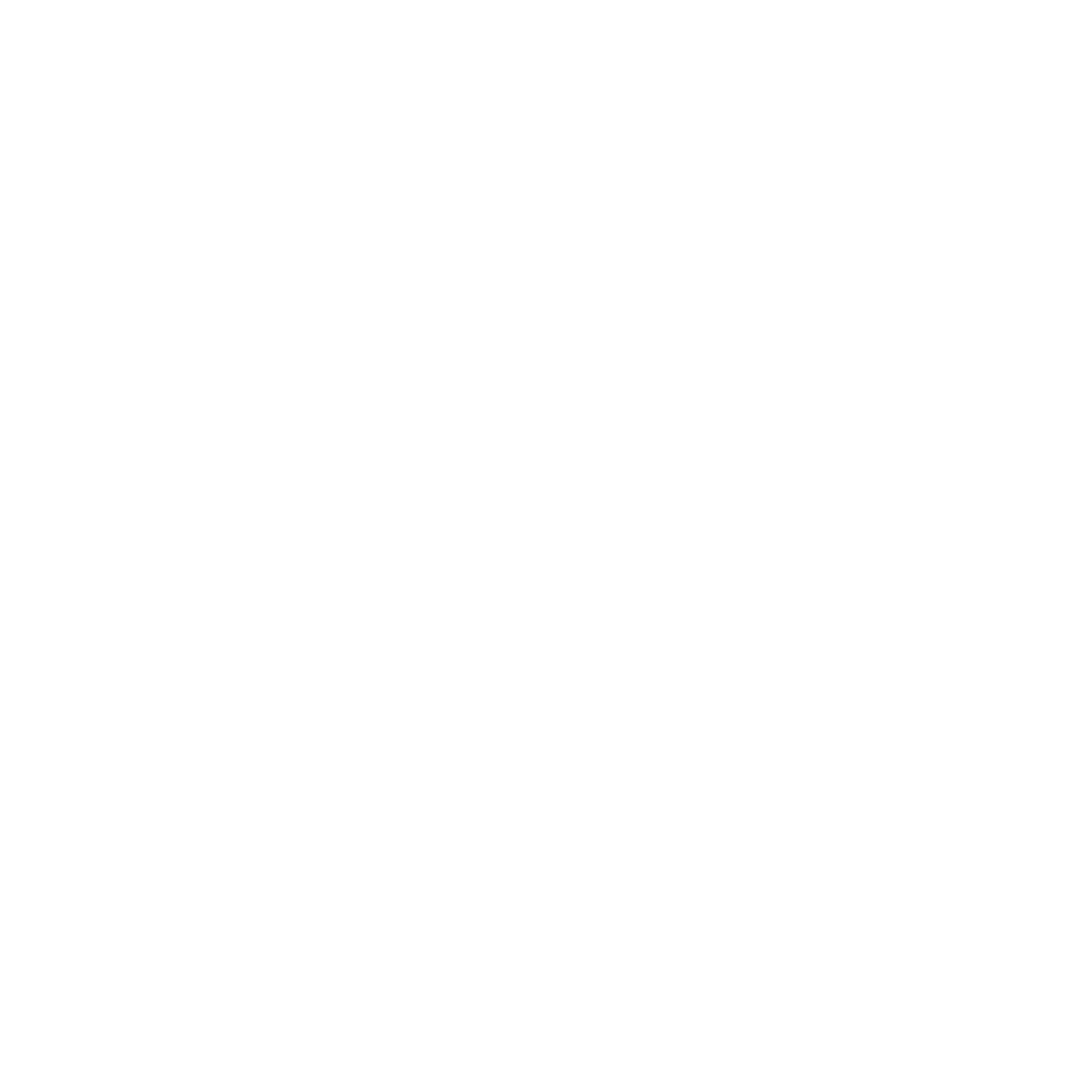 lasource-project-logo.png